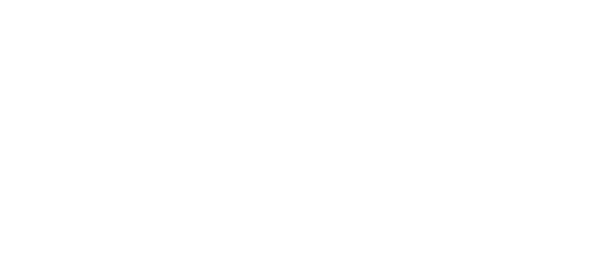 Cafe Hay Logo